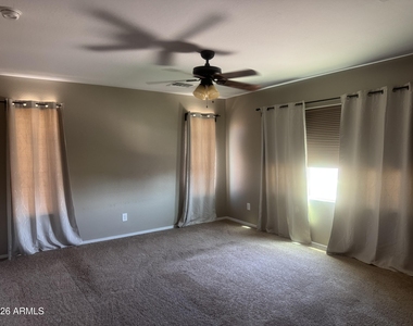 28311 N Cactus Flower Circle - Photo Thumbnail 23