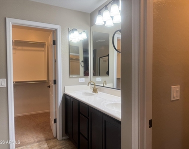 28311 N Cactus Flower Circle - Photo Thumbnail 25