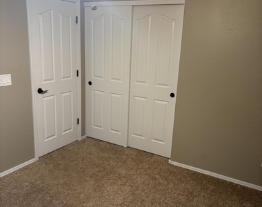 28311 N Cactus Flower Circle - Photo Thumbnail 9