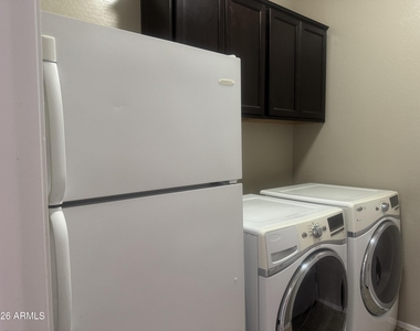 28311 N Cactus Flower Circle - Photo Thumbnail 33