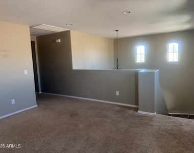 28311 N Cactus Flower Circle - Photo Thumbnail 21