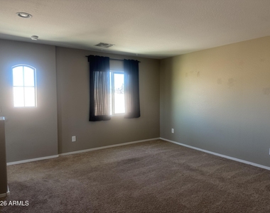 28311 N Cactus Flower Circle - Photo Thumbnail 22