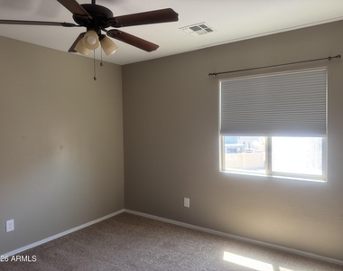 28311 N Cactus Flower Circle - Photo Thumbnail 28