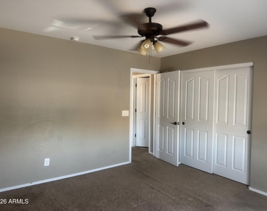 28311 N Cactus Flower Circle - Photo Thumbnail 30