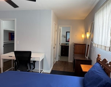 5088 Matilda Street - Photo Thumbnail 4