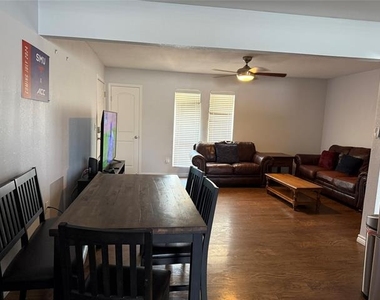 5088 Matilda Street - Photo Thumbnail 16
