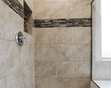 4004 Stone Trail Drive - Photo Thumbnail 13