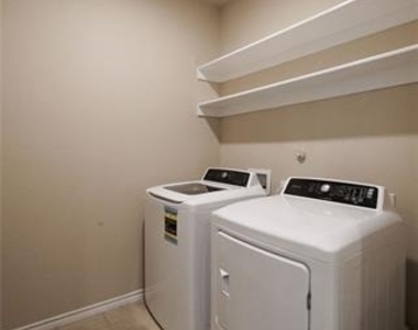 4004 Stone Trail Drive - Photo Thumbnail 20