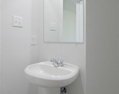 342 Azalea Trail - Photo Thumbnail 12