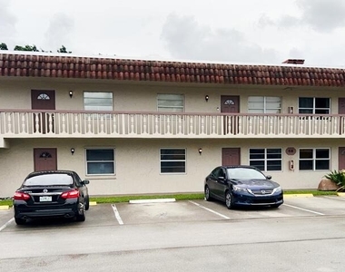 3777 Nw 78th Avenue - Photo Thumbnail 18