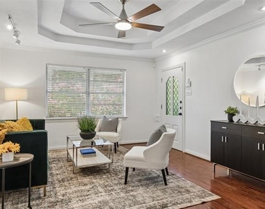 2728 Alco Avenue - Photo Thumbnail 7