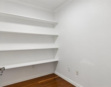 2728 Alco Avenue - Photo Thumbnail 22