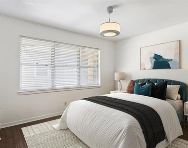 2728 Alco Avenue - Photo Thumbnail 21