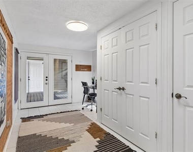 2728 Alco Avenue - Photo Thumbnail 13