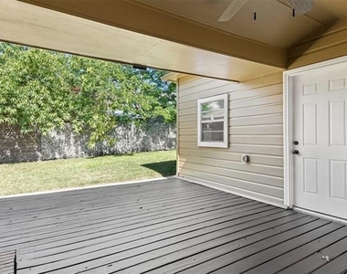 2728 Alco Avenue - Photo Thumbnail 25