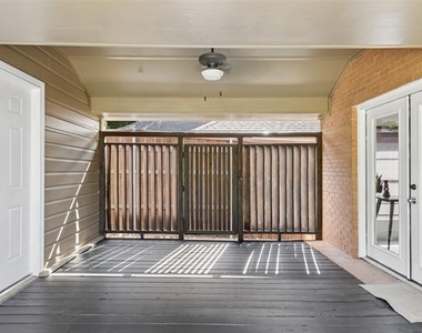2728 Alco Avenue - Photo Thumbnail 24