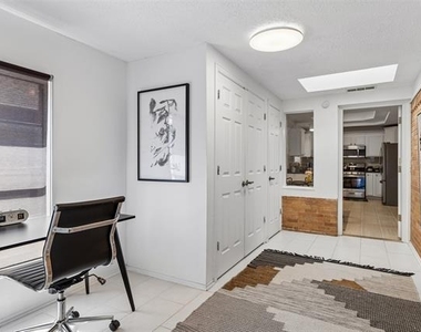 2728 Alco Avenue - Photo Thumbnail 14
