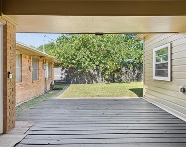 2728 Alco Avenue - Photo Thumbnail 26