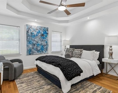 2728 Alco Avenue - Photo Thumbnail 18