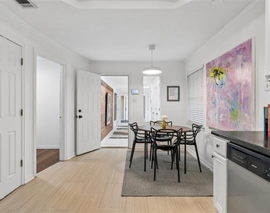 2728 Alco Avenue - Photo Thumbnail 10