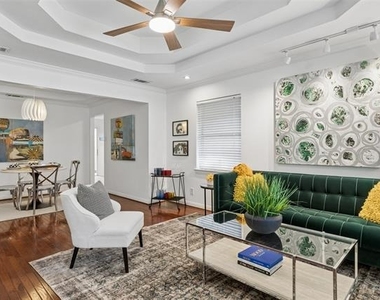 2728 Alco Avenue - Photo Thumbnail 3