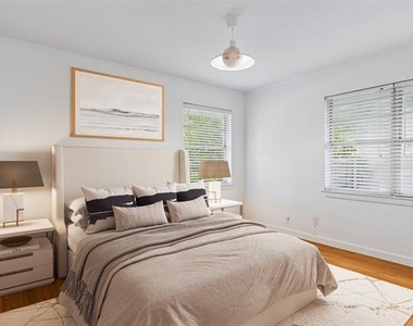 2728 Alco Avenue - Photo Thumbnail 15