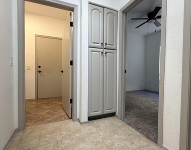 5215 W Tonopah Drive - Photo Thumbnail 22