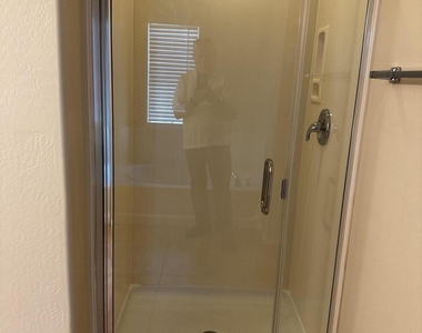 5440 W Hobby Horse Drive - Photo Thumbnail 15