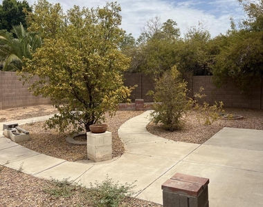 13518 W Verde Lane - Photo Thumbnail 14