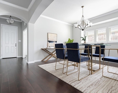 3005 Martha Drive - Photo Thumbnail 1