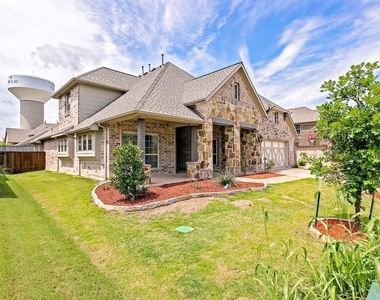 3005 Martha Drive - Photo Thumbnail 14