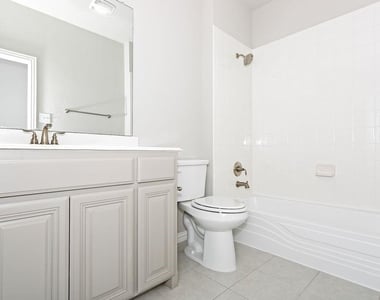 3005 Martha Drive - Photo Thumbnail 12