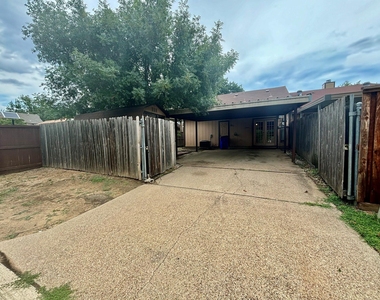 2915 Roxboro Road - Photo Thumbnail 21