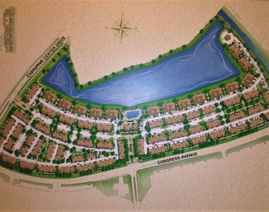 960 Millbrae Court - Photo Thumbnail 35
