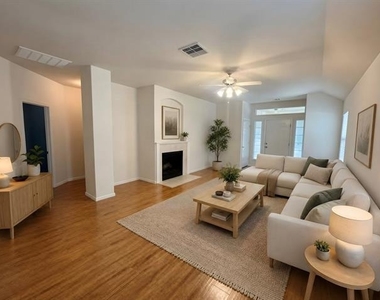 7513 Red Feather Trail - Photo Thumbnail 2