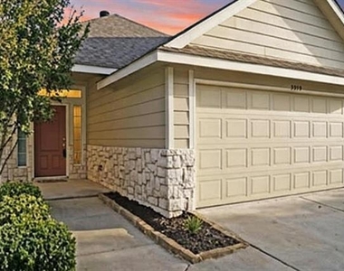 7513 Red Feather Trail - Photo Thumbnail 1