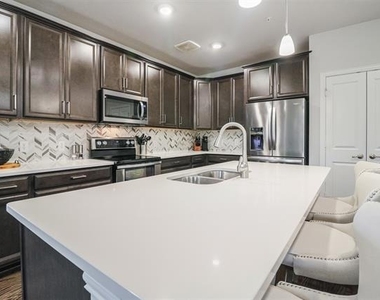 1735 Wittington Place - Photo Thumbnail 4