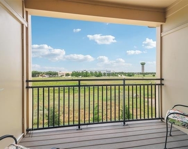 1735 Wittington Place - Photo Thumbnail 21