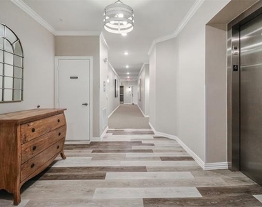 1735 Wittington Place - Photo Thumbnail 29