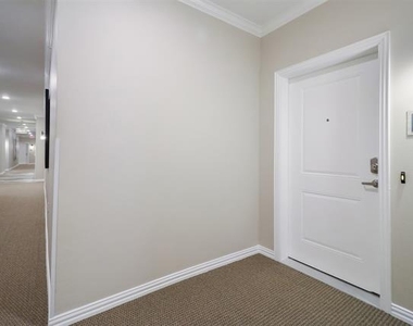 1735 Wittington Place - Photo Thumbnail 2