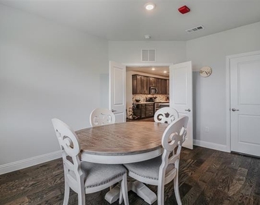 1735 Wittington Place - Photo Thumbnail 12