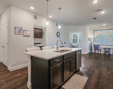 1735 Wittington Place - Photo Thumbnail 28