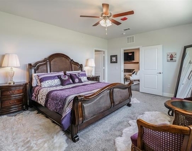 1735 Wittington Place - Photo Thumbnail 16