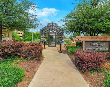 1735 Wittington Place - Photo Thumbnail 34