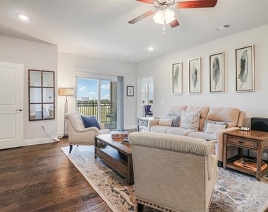 1735 Wittington Place - Photo Thumbnail 13