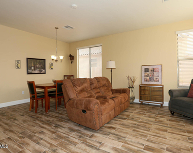 2056 E Riviera Drive - Photo Thumbnail 1