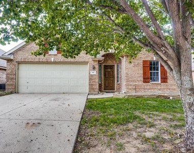 141 Arbordale Way - Photo Thumbnail 1