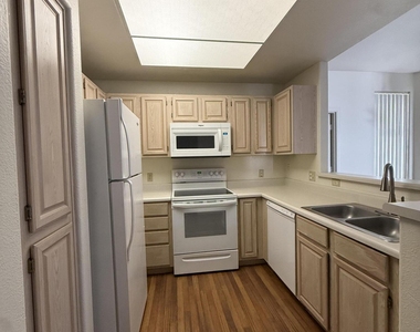 11375 E Sahuaro Drive - Photo Thumbnail 11