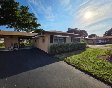718 Whippoorwill Lane - Photo Thumbnail 7