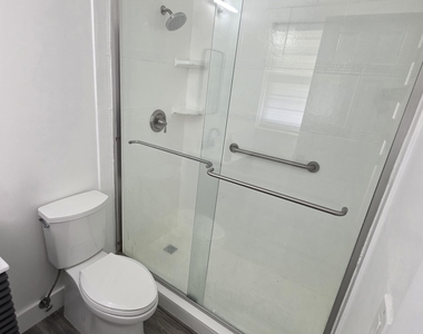 718 Whippoorwill Lane - Photo Thumbnail 28
